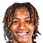 https://img.zhizhuzhibov.com.cn/img/basketball/player/86f4b9ee12ee5e3531325d53978bee5b.png