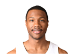 https://img.zhizhuzhibov.com.cn/img/basketball/player/86fe285ddc1a6a9d236fb169225a686f.png