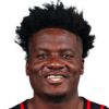 https://img.zhizhuzhibov.com.cn/img/basketball/player/8714ca8f85791de950ee00f35f46af36.png