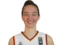 https://img.zhizhuzhibov.com.cn/img/basketball/player/8716576f3d0623d4196945fb8af23c3d.png