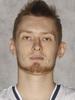 https://img.zhizhuzhibov.com.cn/img/basketball/player/87343907bd08002a0d6972b4f47a016e.png