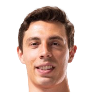 https://img.zhizhuzhibov.com.cn/img/basketball/player/87417d98d77d865fde2c1a061f93582c.png
