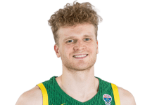 https://img.zhizhuzhibov.com.cn/img/basketball/player/874653b3538f0a531f72aacb89588111.png