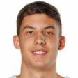 https://img.zhizhuzhibov.com.cn/img/basketball/player/874bd9f60c528fb93971c64b995817c3.png