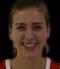 https://img.zhizhuzhibov.com.cn/img/basketball/player/87512af24dac57ad2091aaa350fb7493.png