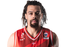 https://img.zhizhuzhibov.com.cn/img/basketball/player/8751a08fb7b85c619969b6375e46172b.png