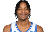 https://img.zhizhuzhibov.com.cn/img/basketball/player/8757cfc70652aac42ca959544b71f85e.png