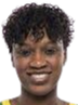 https://img.zhizhuzhibov.com.cn/img/basketball/player/87736aa4afae2ac911e3fa5172167a7a.png