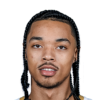 https://img.zhizhuzhibov.com.cn/img/basketball/player/878535b09606e5dca494e32512099f20.png