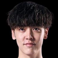 https://img.zhizhuzhibov.com.cn/img/basketball/player/8785e8964722154ad5c6ca91f9c452d7.png
