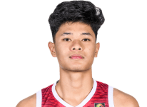 https://img.zhizhuzhibov.com.cn/img/basketball/player/878bdff41509ba131793bd68e582620a.png