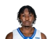 https://img.zhizhuzhibov.com.cn/img/basketball/player/8791235b4ceb3a0aa38ecb9cb20217a3.png