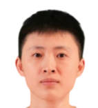 https://img.zhizhuzhibov.com.cn/img/basketball/player/87ae31907c1233f91942a48195a89a8f.png