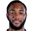 https://img.zhizhuzhibov.com.cn/img/basketball/player/87ddb38fb9a46e853d87bf687e560e51.png