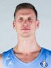 https://img.zhizhuzhibov.com.cn/img/basketball/player/87f43a7bc4cf4382a577123a49086a90.png