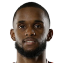 https://img.zhizhuzhibov.com.cn/img/basketball/player/88034dcde8f1a86a6307f096317ecbd3.png