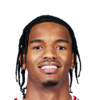 https://img.zhizhuzhibov.com.cn/img/basketball/player/880a7d128f6ac7fe7ca68d2ef2c3b110.png