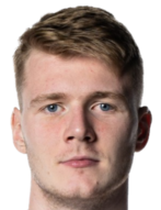 https://img.zhizhuzhibov.com.cn/img/basketball/player/880ebe73e31f0d5a15b2023d4ada8a76.png
