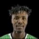 https://img.zhizhuzhibov.com.cn/img/basketball/player/8814e4a080b0bc173b5650b6c2d9ff83.png