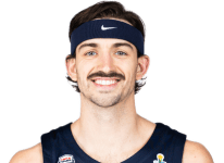 https://img.zhizhuzhibov.com.cn/img/basketball/player/88153e0d414a5a084678d1dbdce1e9a4.png