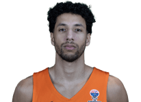 https://img.zhizhuzhibov.com.cn/img/basketball/player/881becc02ebd76df8dbe9330098c55cc.png