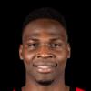 https://img.zhizhuzhibov.com.cn/img/basketball/player/883fd82b87230e07f294f781b7179df7.png