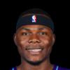 https://img.zhizhuzhibov.com.cn/img/basketball/player/8846a806d5d5aaa93f22df78181b87a8.png