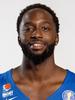https://img.zhizhuzhibov.com.cn/img/basketball/player/884ec64920b5a9a3cb836fdefa696417.png