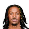https://img.zhizhuzhibov.com.cn/img/basketball/player/884f27a76e2e1d5a87d865304ee465de.png