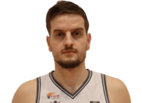 https://img.zhizhuzhibov.com.cn/img/basketball/player/885b32fe1100e8cdafffa88ce3e80754.png