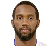 https://img.zhizhuzhibov.com.cn/img/basketball/player/88b38203802faaa837a28ebb411f586c.jpg
