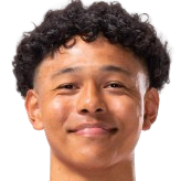 https://img.zhizhuzhibov.com.cn/img/basketball/player/88b6c4e4baece1d6562fb13a05d2154b.png