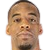 https://img.zhizhuzhibov.com.cn/img/basketball/player/88ba580ea97fb93d91a095f53d4bc1b0.png