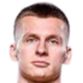 https://img.zhizhuzhibov.com.cn/img/basketball/player/88bd48ba5a3f933c4b1ac3e9a7a024c6.png