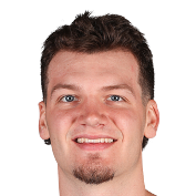 https://img.zhizhuzhibov.com.cn/img/basketball/player/88bd7babb6ff2639d55fdc5b3baf2b9c.png