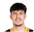 https://img.zhizhuzhibov.com.cn/img/basketball/player/88ced9802635efe6f640d7d9ae158822.png
