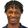 https://img.zhizhuzhibov.com.cn/img/basketball/player/88d1006467c9ffea0a983e38fdd87c8f.png