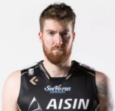 https://img.zhizhuzhibov.com.cn/img/basketball/player/88dc9a8c882d713dc2b5a10f49647afc.png