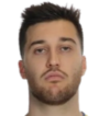 https://img.zhizhuzhibov.com.cn/img/basketball/player/88e5740a65497842bb1ec56b7fcd7ae7.png