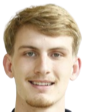 https://img.zhizhuzhibov.com.cn/img/basketball/player/88e9913ed47397defb2167166df8b7fc.png