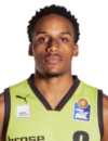 https://img.zhizhuzhibov.com.cn/img/basketball/player/88f0e1740664e013addceeb665791069.png