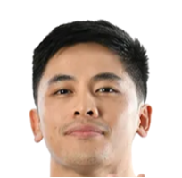 https://img.zhizhuzhibov.com.cn/img/basketball/player/88f684d34fa9b28eadd25b88656d83bd.png