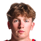 https://img.zhizhuzhibov.com.cn/img/basketball/player/8901496dfdff762510b1eb5ae2926629.png