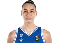 https://img.zhizhuzhibov.com.cn/img/basketball/player/8903ea05faff3c28840834a34d1c9cc2.png