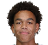 https://img.zhizhuzhibov.com.cn/img/basketball/player/89082179874c5b212c28fec217090328.png
