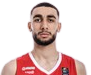 https://img.zhizhuzhibov.com.cn/img/basketball/player/8908b977e9f56d546467326c8e74f770.png
