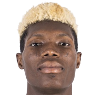 https://img.zhizhuzhibov.com.cn/img/basketball/player/89096800be2e8752d9de9df55f86da5c.png