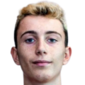 https://img.zhizhuzhibov.com.cn/img/basketball/player/890ab769ff668df7004a2f5a3d57690f.png