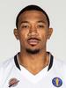 https://img.zhizhuzhibov.com.cn/img/basketball/player/8911ec7c6339cddeaa945069c521820b.png