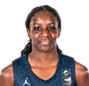 https://img.zhizhuzhibov.com.cn/img/basketball/player/89157fb30bb7c8d7d4c1cfcf78797e0d.png